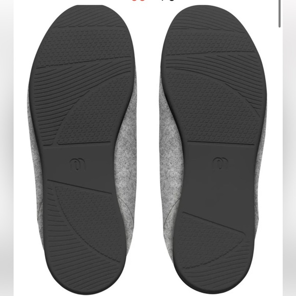 MAHABIS Classic Slippers - Picture 4 of 7